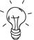 Lestrucsafaire.Fr logo