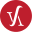 Lesvos News logo