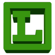 Le Tangerois logo
