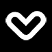 Lets-do-this.de logo