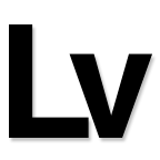 Levante-emv.com logo