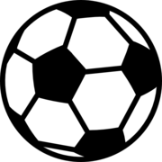 Levante Noticias logo