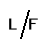 Leve Forum logo
