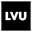 Levelo-urbain.fr logo