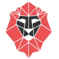 Leventozen.com.tr logo