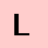 Lever Livet logo