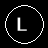Levevej.dk logo