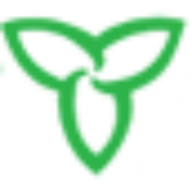 Lavoixdunord.ca logo