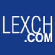 Lexington Clipper-Herald logo