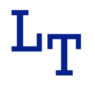 The Lexington Times logo