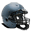 LFLUS logo