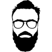 LHommeTendance.fr logo