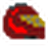 Liber Moto logo