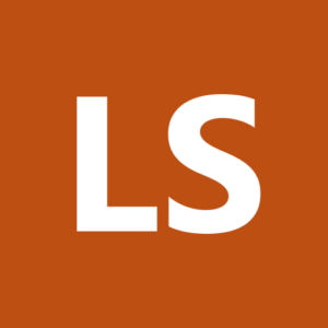 Libertas Publishing logo