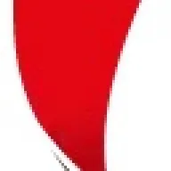 Librarius.hu logo
