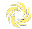 Libraryinnovation.org logo