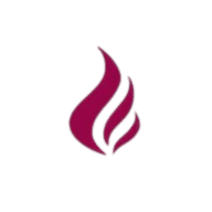 Library Pun logo