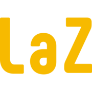 Lideazeme.cz logo