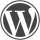 Lieberverliebt.De logo