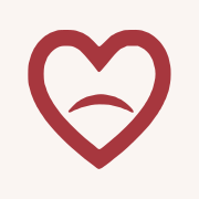 Liebeskummer logo