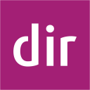 Life (Dir) logo
