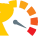 Life4tuning.pl logo