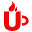 Lifebru.com logo