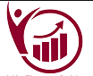 Life Fitness Guide logo