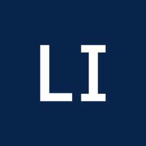 Life Insurance International logo