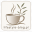 Lifestyle Blog logo