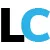 Lifestyle-conseil.com logo