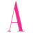 Lifestyle All Womenstalk logo