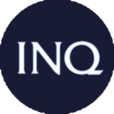 Inquirer Lifestyle logo