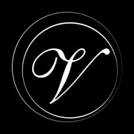 Lifestyle Verónica AR Interiorista logo