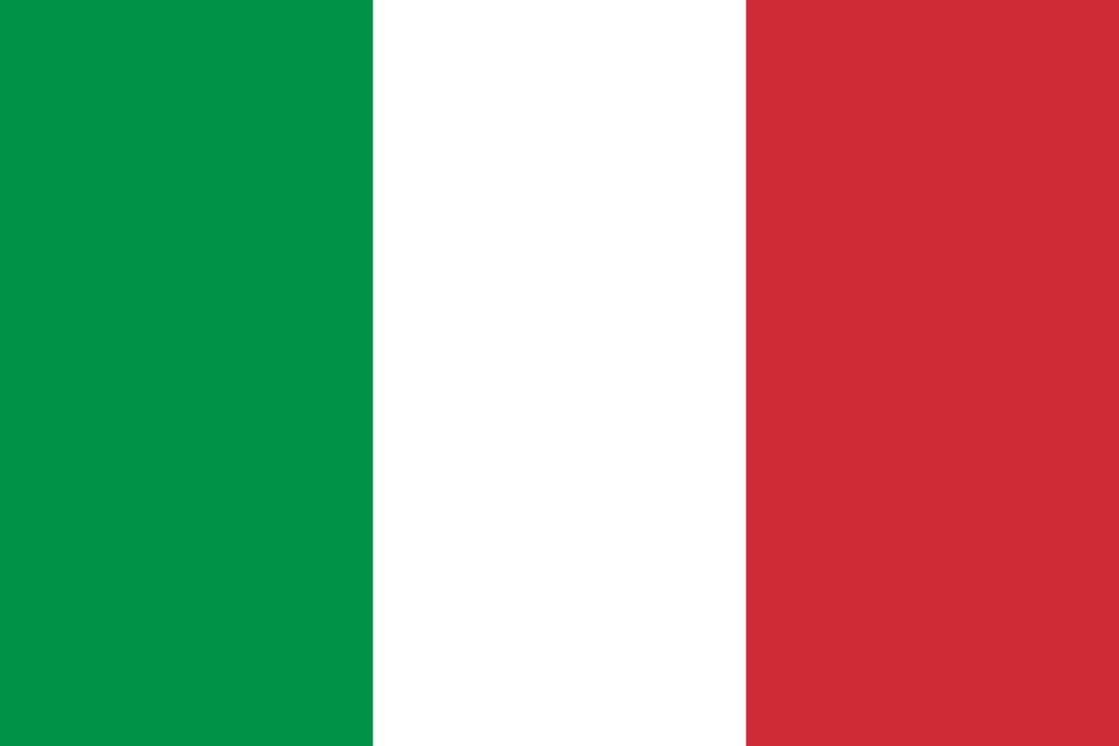 Lifestylemadeinitaly.it logo