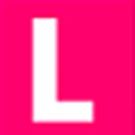 Lifestylia.com logo