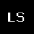 Lifesuitsyou.com logo