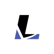Life Swire logo
