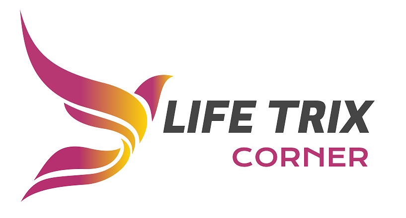 Lifetrixcorner.com logo