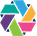Lifezb.we54.com logo