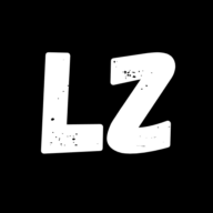 Life Zone.sk logo