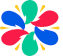 Ligangos logo
