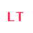 Liga Tips logo