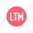 Lighttheminds.com logo