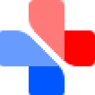 Ligos (Lithuania) logo