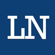Ligurianotizie.it logo