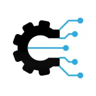Liistudio.com logo