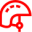 Like Bike logo