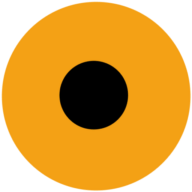 Lilipuz.de logo