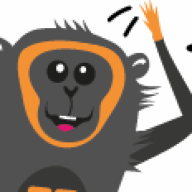 Lille.CityCrunch.fr logo